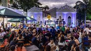 Divulgação: SESI-RN