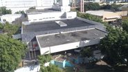 Imagem Deputados denunciam descaso e exigem ações imediatas no maior hospital do RN; confira relatório completo