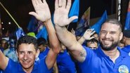 Reprodução: Grande Ponto