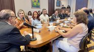 Divulgação: Prefeitura do Natal