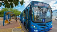 Divulgação: Prefeitura de Mossoró