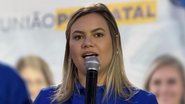 Reprodução/Republicanos