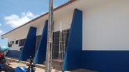 Justiça determina pensão a filha de detento morto em penitenciária do RN