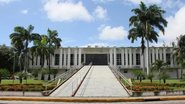 Reprodução/Governo do RN - Sandro Menezes