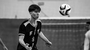Adolescente de 17 anos morre após mal súbito durante jogo de futebol no interior do RN