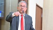 Reprodução/Assessoria ALRN