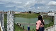 Parnamirim declara Situação de Emergência devido à grave degradação de lagoas de captação