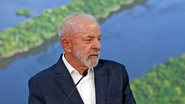 Lula comenta a prisão de Bolsonaro e manda recado; confira