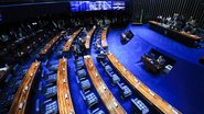 Agência Brasil/Lula Marques