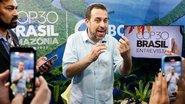 © Bruno Peres/Agência Brasil