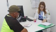 Reprodução/Assessoria SMS Natal