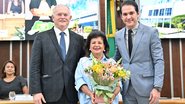 Foto: Eduardo Maia