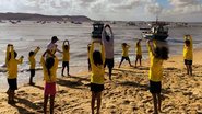 Reprodução/Assessoria Sollar Comunicação