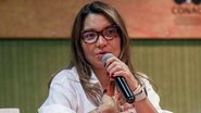 © Antônio Cruz/Agência Brasil