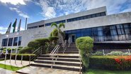 Reprodução/Assessoria ALRN