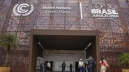 Reprodução/Agência Brasil