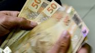 © Marcello Casal Jr/Agência Brasil
