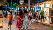 Foto: Rubens dos Anjos/G7 Comunicação