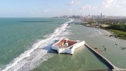 Foto: Sandro Menezes