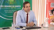 Foto: Sefaz-RN