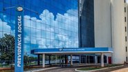 Imagem INSS inicia hoje devolução de descontos irregulares para pensionistas e herdeiros de falecidos