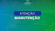 Imagem Sistema da SEFAZ sai do ar e frustra antecipação de ICMS determinada pelo Governo