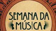 Escola de Música da UFRN promove a Semana da Música; veja a programação