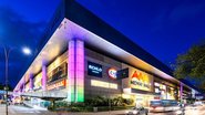 Divulgação/Midway Mall