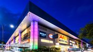 Reprodução/Site Midway Mall