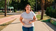Reprodução/Freepik