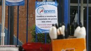 Reprodução/Agência Brasil