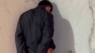 Prisão de jovem reforça a intensidade e força da guerra entre facções em Mãe Luiza - RN News