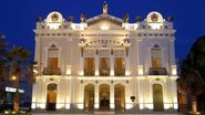 Reprodução/Site Agora RN