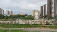 Reprodução/Google Maps