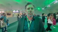 Reprodução / Vídeo