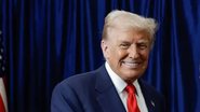 Trump reduz tarifas de produtos brasileiros; veja como decisão afeta o Brasil