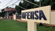 Ufersa abre concurso com 24 vagas para professor do Magistério Superior