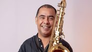 UFRN participa do Congresso Nacional da ABEM com destaque na pesquisa em Educação Musical