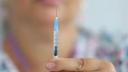 RN vai receber 10,3 mil doses da vacina que previne bronquiolite em recém-nascidos