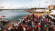 Foto: Vitória Oliveira
