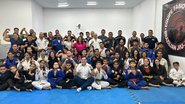 Extremoz lança iniciativa gratuita para formação de jovens atletas; saiba mais