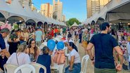 Reprodução/Assessoria