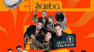 Reprodução/Assessoria