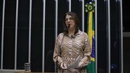 Reprodução/Assessoria