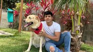 Reprodução/Assessoria