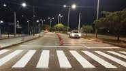 Divulgação/Detran