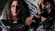 Comunicação/ABC F.C