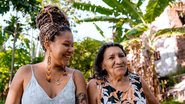 Reprodução/Assessoria