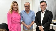 Reprodução/Assessoria