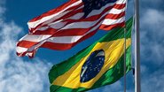 Reprodução/Imagem ilustrativa gerada por IA